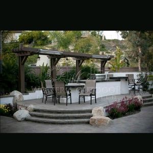 Meet your Posher, Leroy